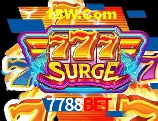 Estatísticas do Jogo 7788Bet