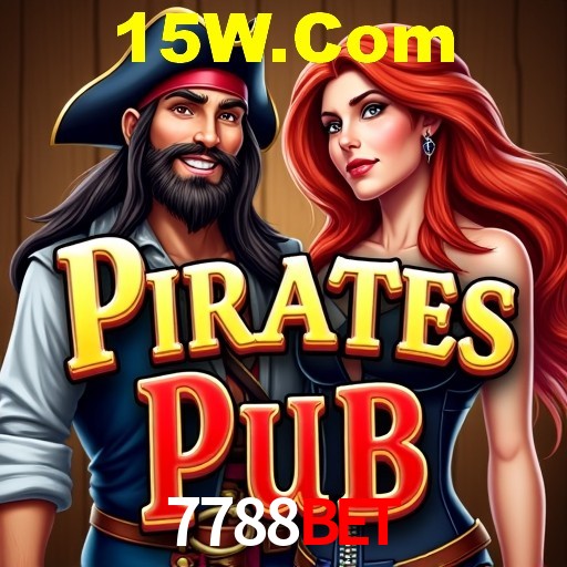 Casino VIP 7788Bet