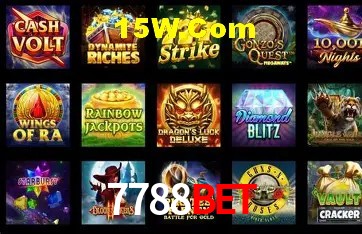 Ofertas Exclusivas 7788Bet