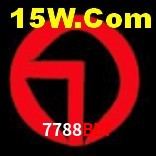 Ofertas Exclusivas 7788Bet
