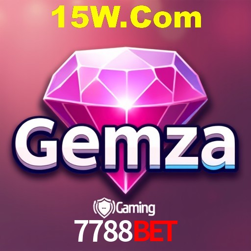 Descubra o Programa VIP da 7788Bet: Vantagens Exclusivas para Jogadores