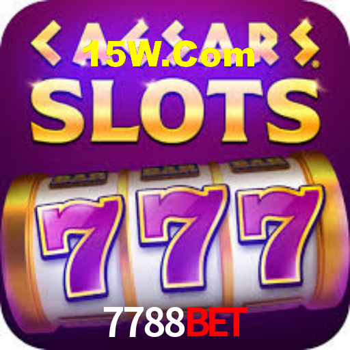 7788Bet,7788Bet Vip