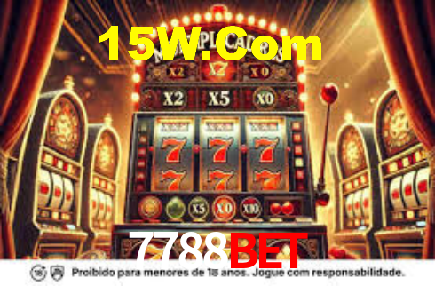 7788Bet,7788Bet Vip