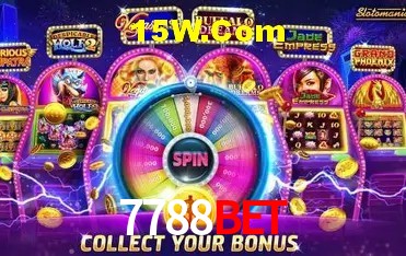 Segurança 2FA 7788Bet