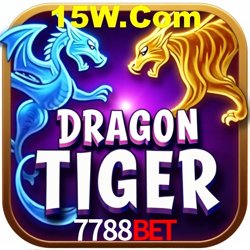 Descubra o Programa VIP da 7788Bet: Vantagens Exclusivas para Jogadores