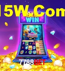 7788Bet,7788Bet Vip