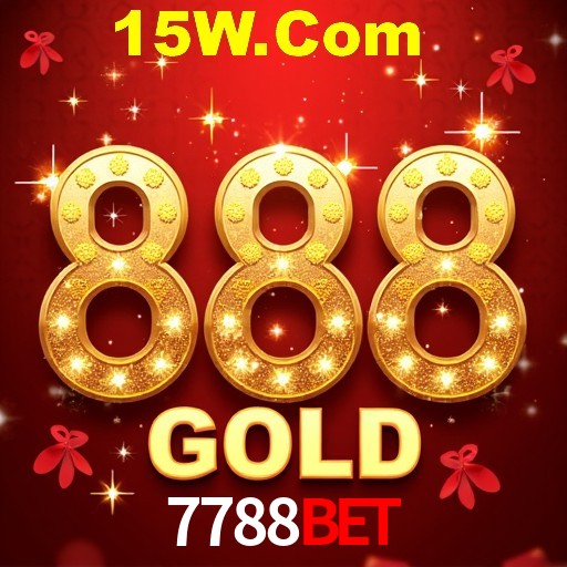 Descubra o Mundo do Cassino Online com 7788Bet
