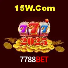 Design Responsivo 7788Bet