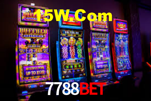 7788Bet