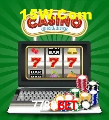 Login Seguro 7788Bet