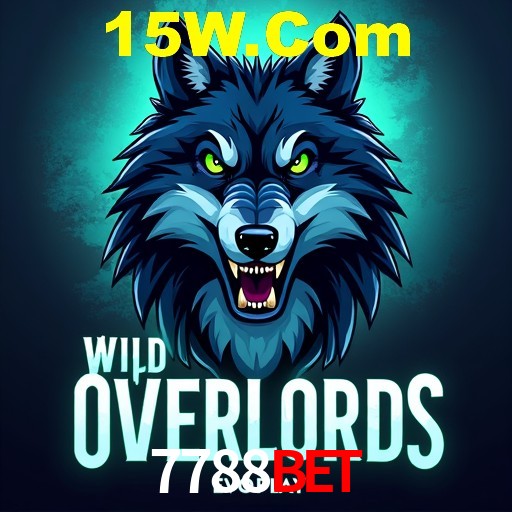 Jogos Exclusivos 7788Bet