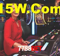 7788Bet Login