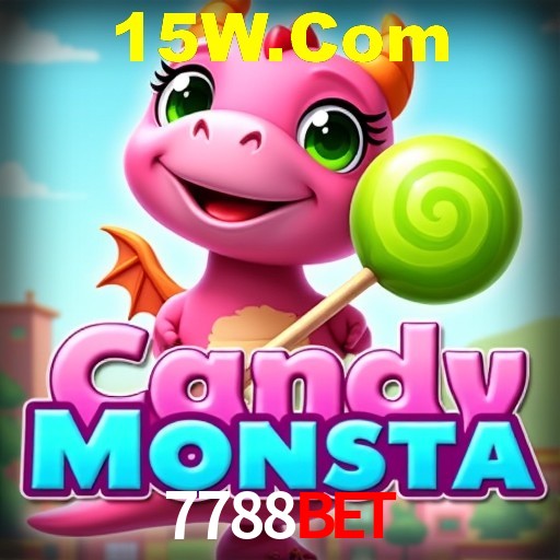 Apostas Esportivas na 7788Bet: Um Guia Completo