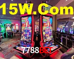 7788Bet