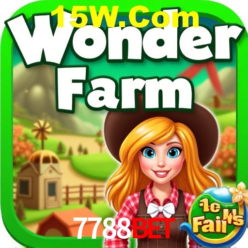 Interface do App 7788Bet