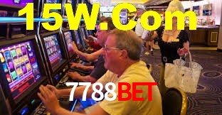 7788Bet,7788Bet Vip