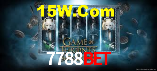 7788Bet Vip