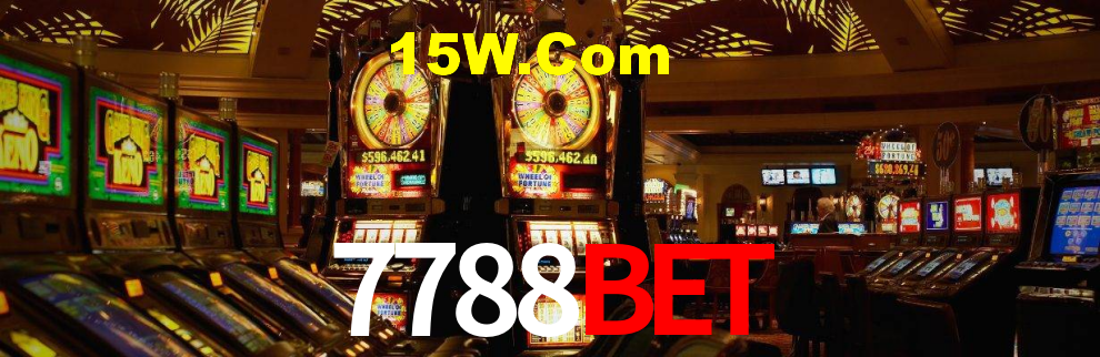 Jogos Exclusivos 7788Bet