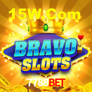 7788Bet Vip