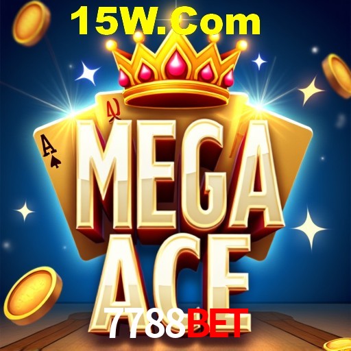 Apostas Esportivas na 7788Bet: Um Guia Completo