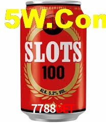 7788Bet,7788Bet Vip