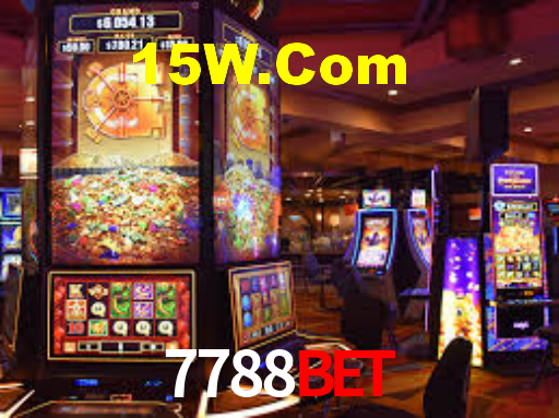 7788Bet Login
