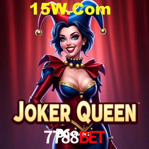 Desvendando o Mundo dos Jogos Virtuais na 7788Bet