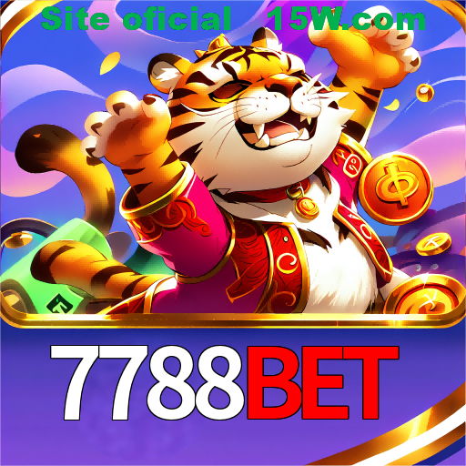 7788Bet